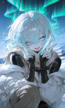 Profile image of Harim
