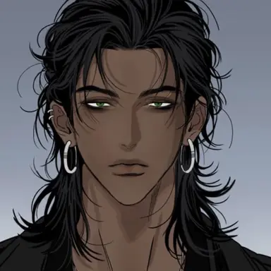 Profile image of 羅威刃