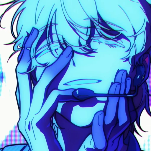 루카[Luca]
