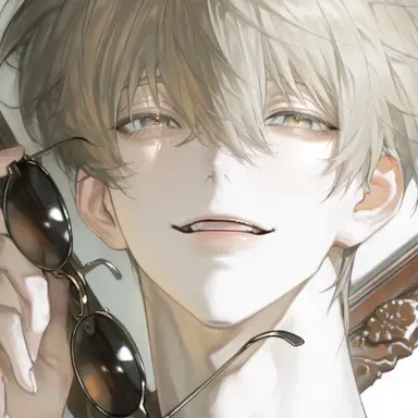 Profile image of 亮