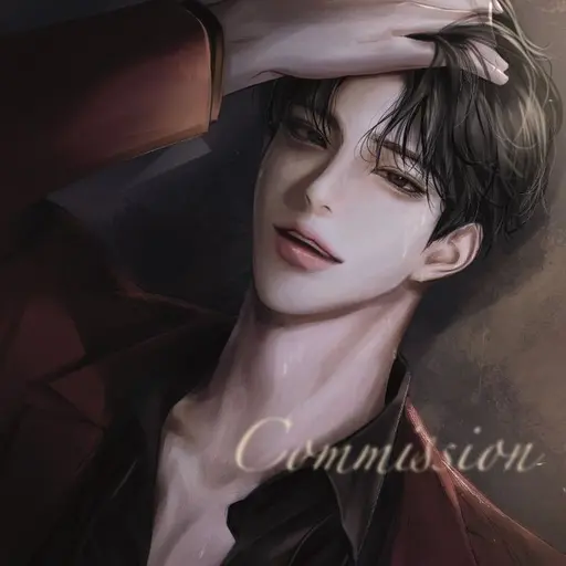 RiskyMeno6136의 이 비서