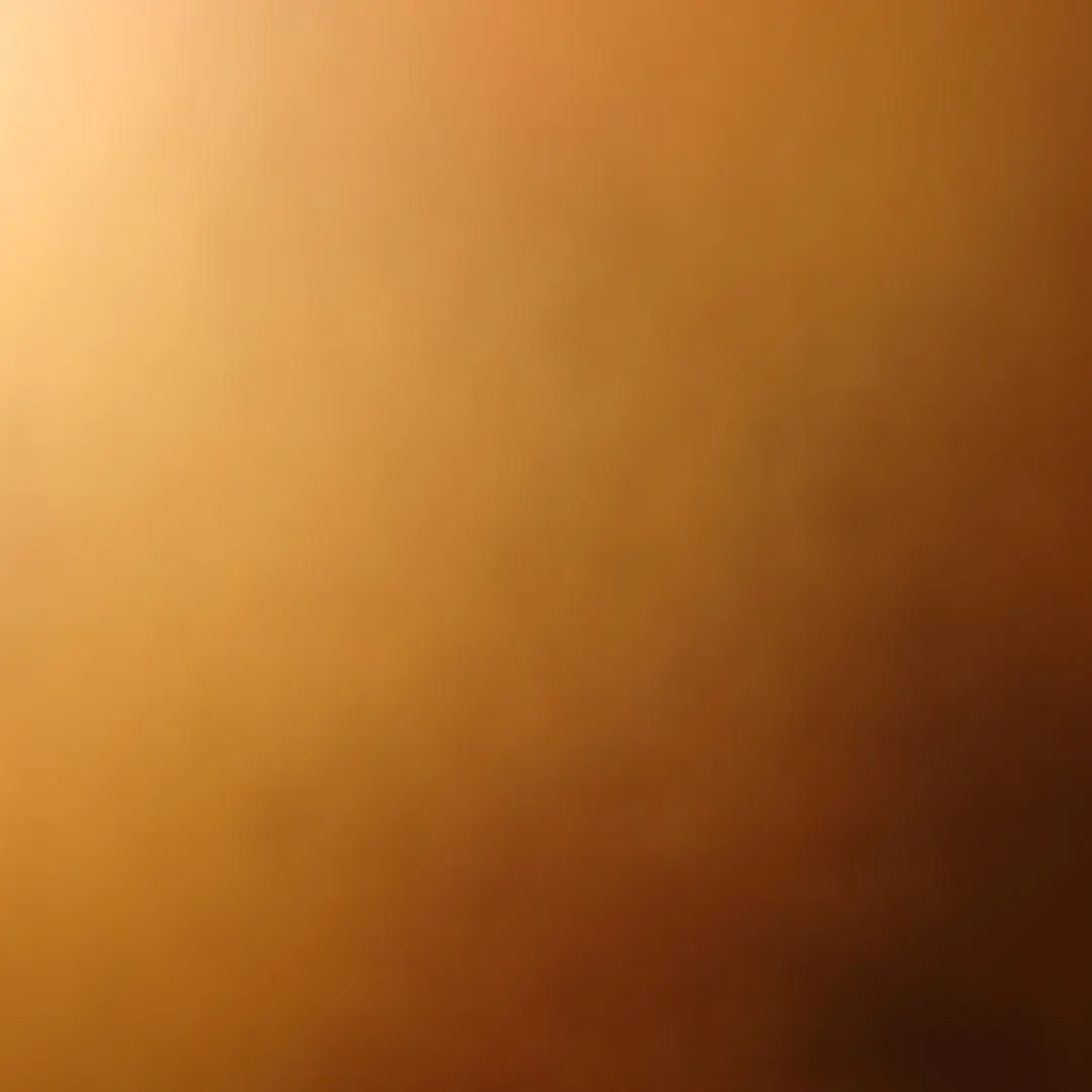 CreamCoati3217의 김리아 버거 저격 드가자