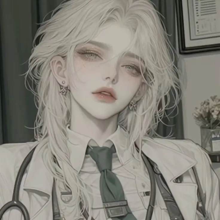 PuristCorn1827의 조혜윤