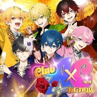 PaleSitar5679의 club　A×C