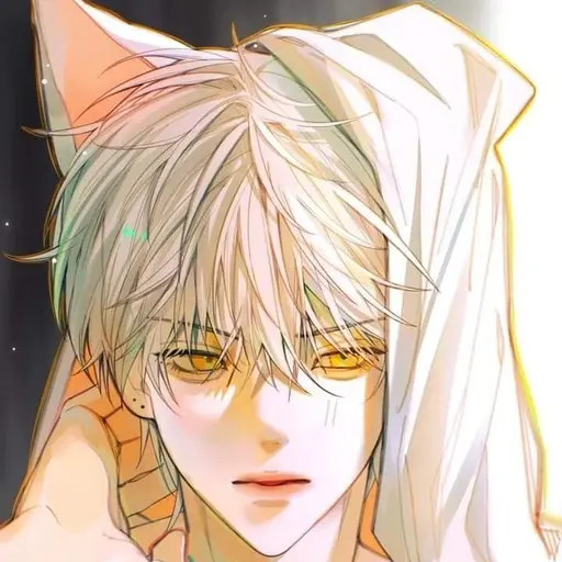 ASDF2의 리트웬 메리