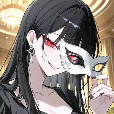 Profile image of 아키나