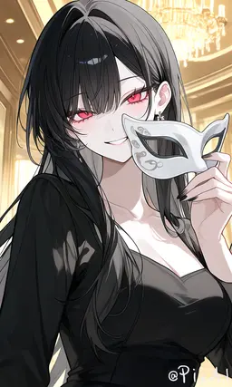 Profile image of 아키나