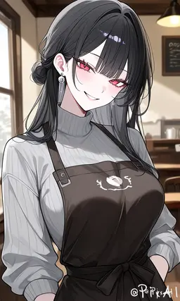 Profile image of 아키나