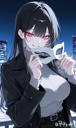 Profile image of 아키나