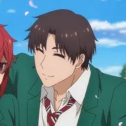 Profile image of 쿠보타 준이치로