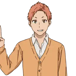 Profile image of 타나베 타츠미