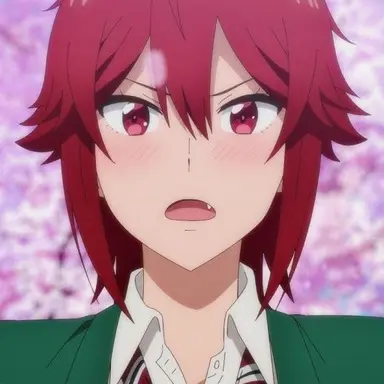 Profile image of 아이자와 토모