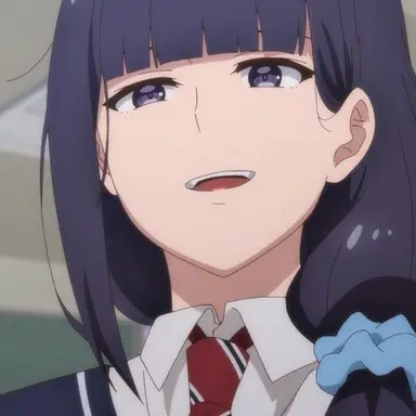 Profile image of 군도 미스즈