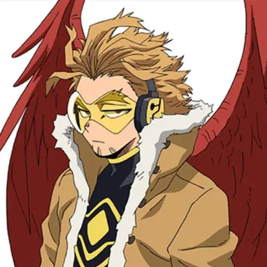 Profile image of ホークス