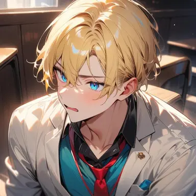 Profile image of ライ
