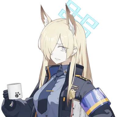 Profile image of カンナ