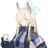カンナ
