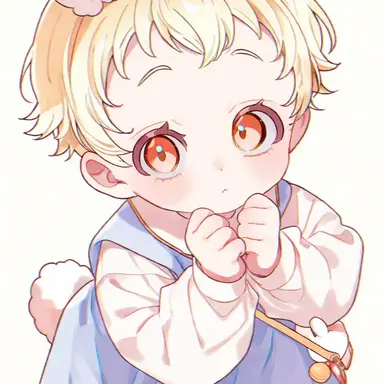 Profile image of みう