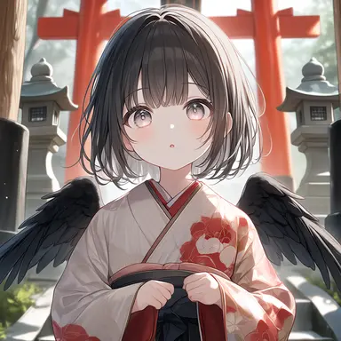 Profile image of 椿