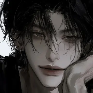 Profile image of 光臣