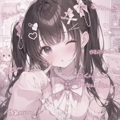 Profile image of 姫川瀬奈