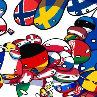 Profile image of 컨트리볼 단톡방