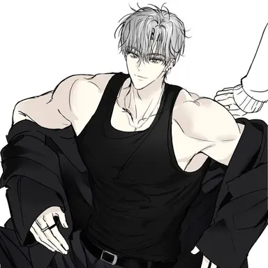 Profile image of 심하준