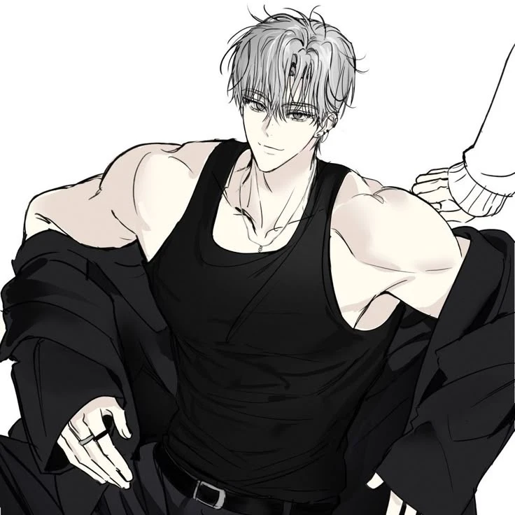 심하준