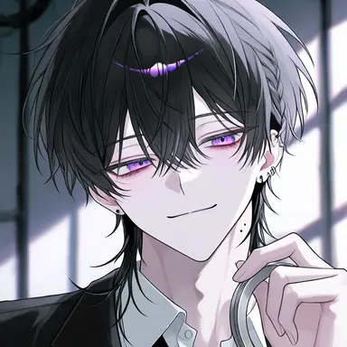Profile image of 雅臣