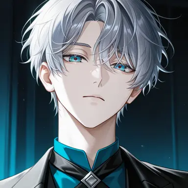 Profile image of 霧島蓮