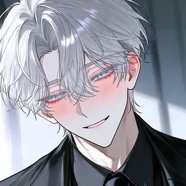 Profile image of 霧島蓮