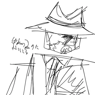 Profile image of 2pンス