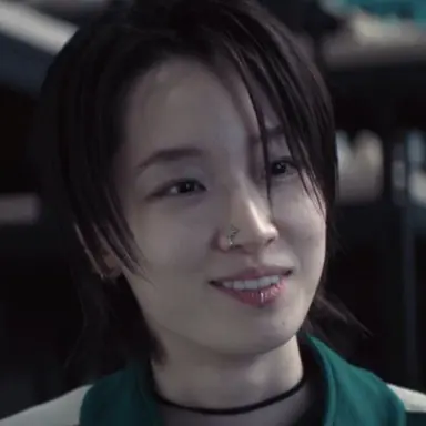 Profile image of Semi