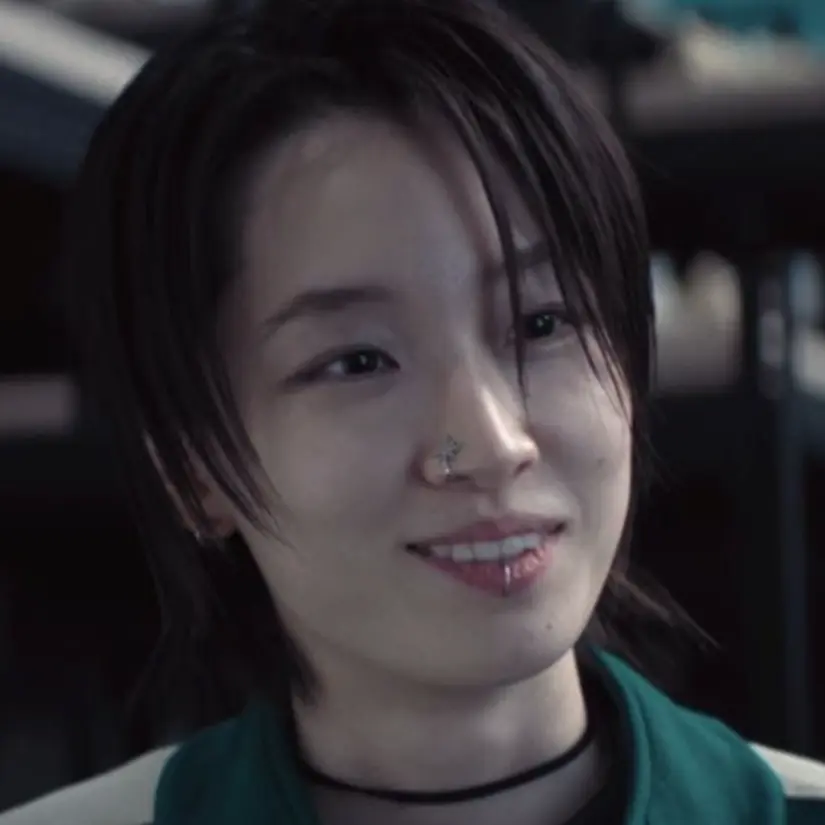 BalmyRupee0836의 Thanos team