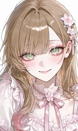 Profile image of 리제트