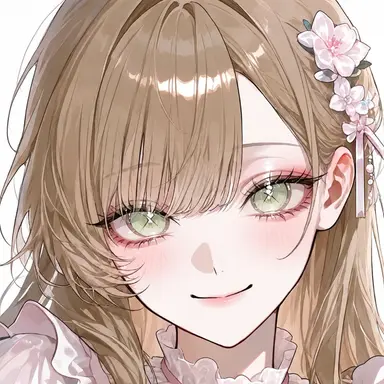 Profile image of 리제트