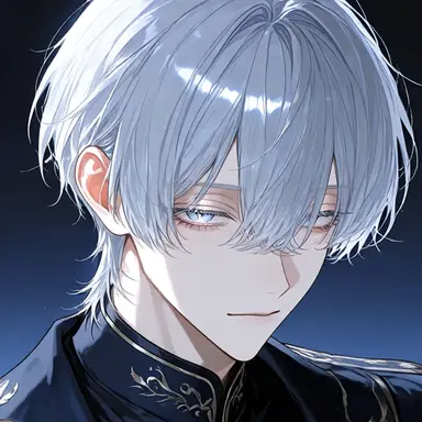 Profile image of 시구르