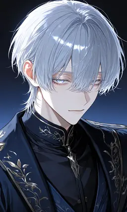 Profile image of 시구르