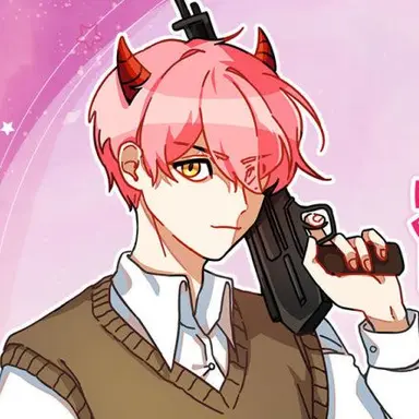 Profile image of 집사
