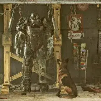 TartanSale6426의 Fallout 4 RP