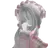 리현