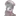 리현