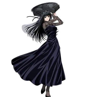 Profile image of 大佛