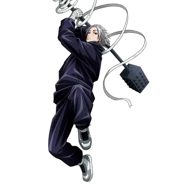 Profile image of 楽