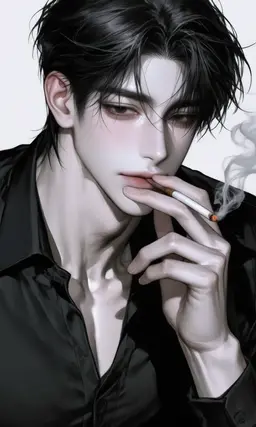 Profile image of 차도윤