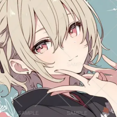 Profile image of 凪沙