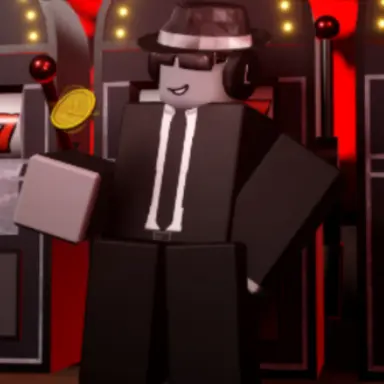 Profile image of チャンス