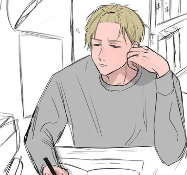 Profile image of 나나미 켄토