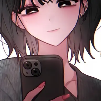 Profile image of 연지윤