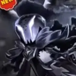 Profile image of 사일런트 솔트